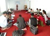 Adranepal 1
